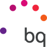 BQ