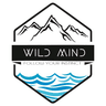 Wild Mind