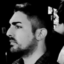 Carlos Afonso Pérez