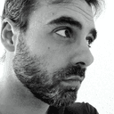 Pedro Miguel Muñoz Ureña
